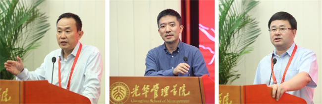 pg电子模拟器(中国游)官方网站