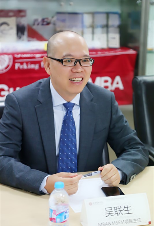 pg电子模拟器(中国游)官方网站