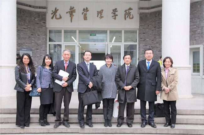 pg电子模拟器(中国游)官方网站