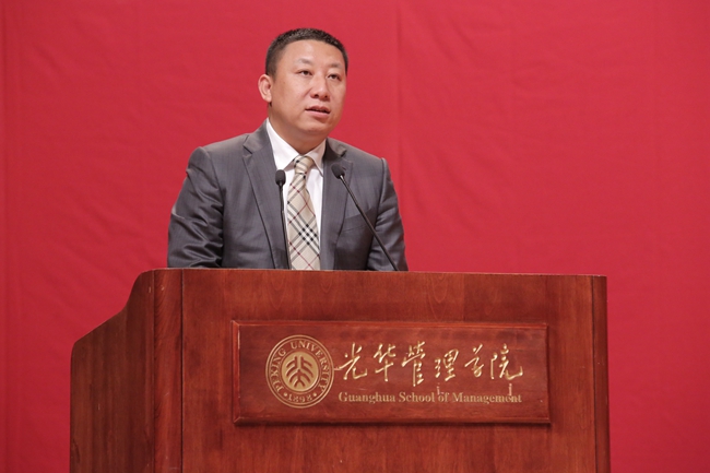 pg电子模拟器(中国游)官方网站