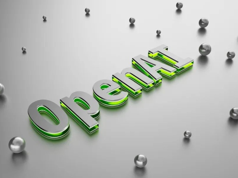 pg电子模拟器(中国游)官方网站