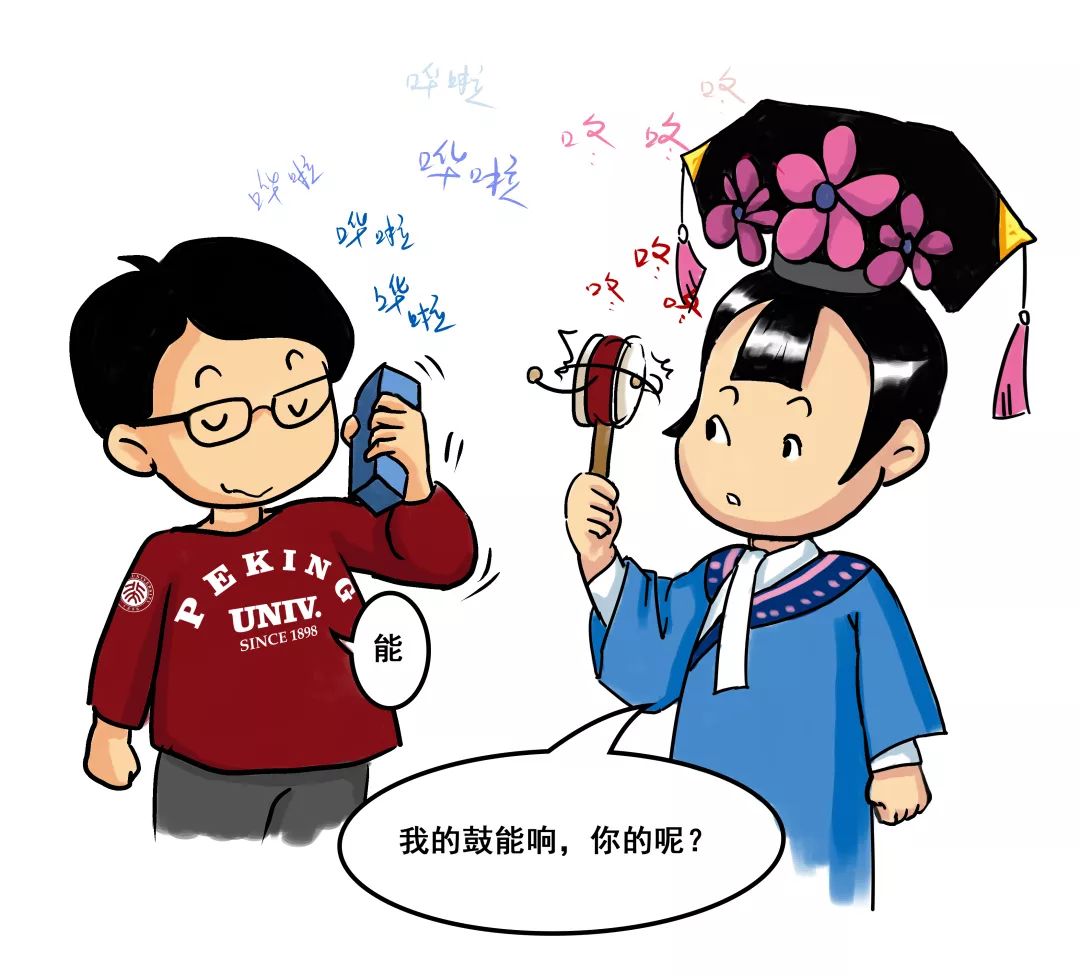 pg电子模拟器(中国游)官方网站