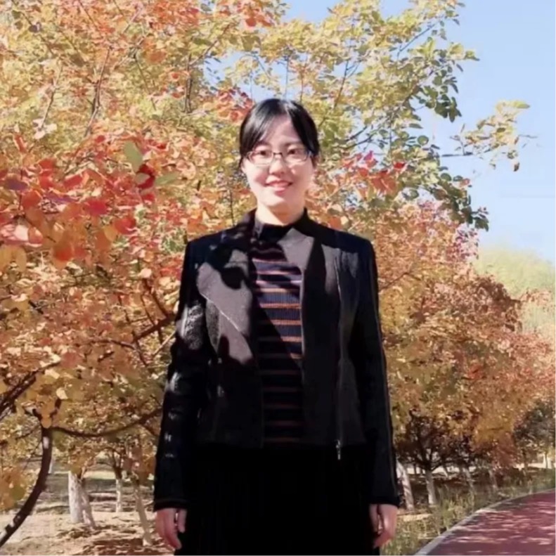 pg电子模拟器(中国游)官方网站