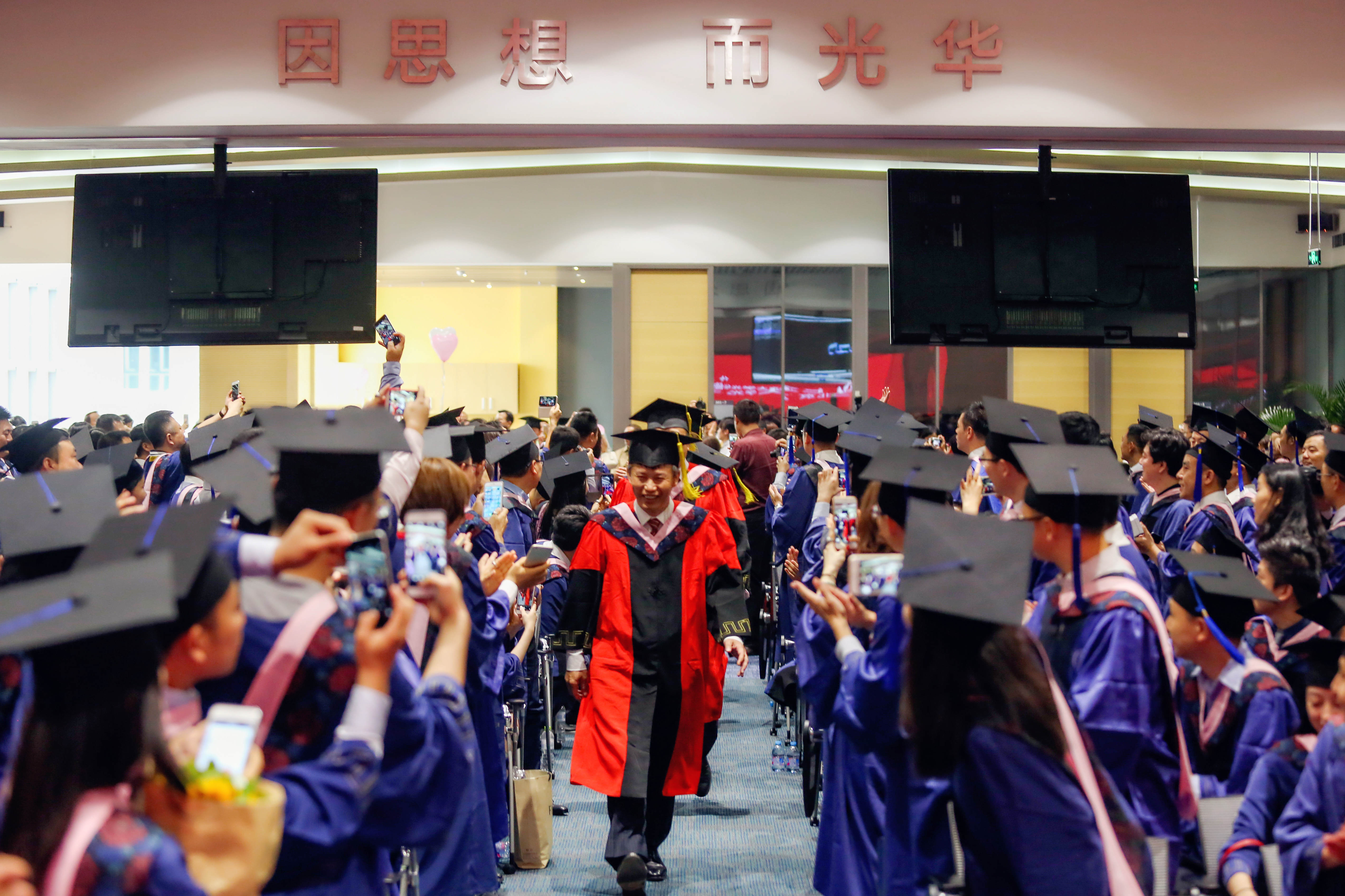 pg电子模拟器(中国游)官方网站