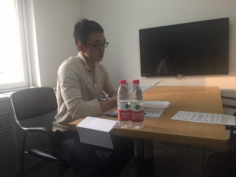 pg电子模拟器(中国游)官方网站