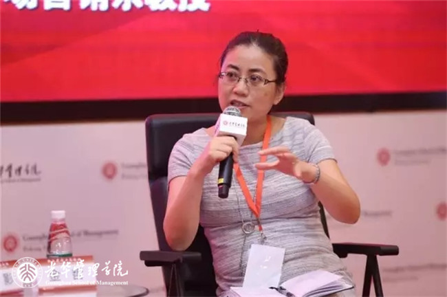pg电子模拟器(中国游)官方网站