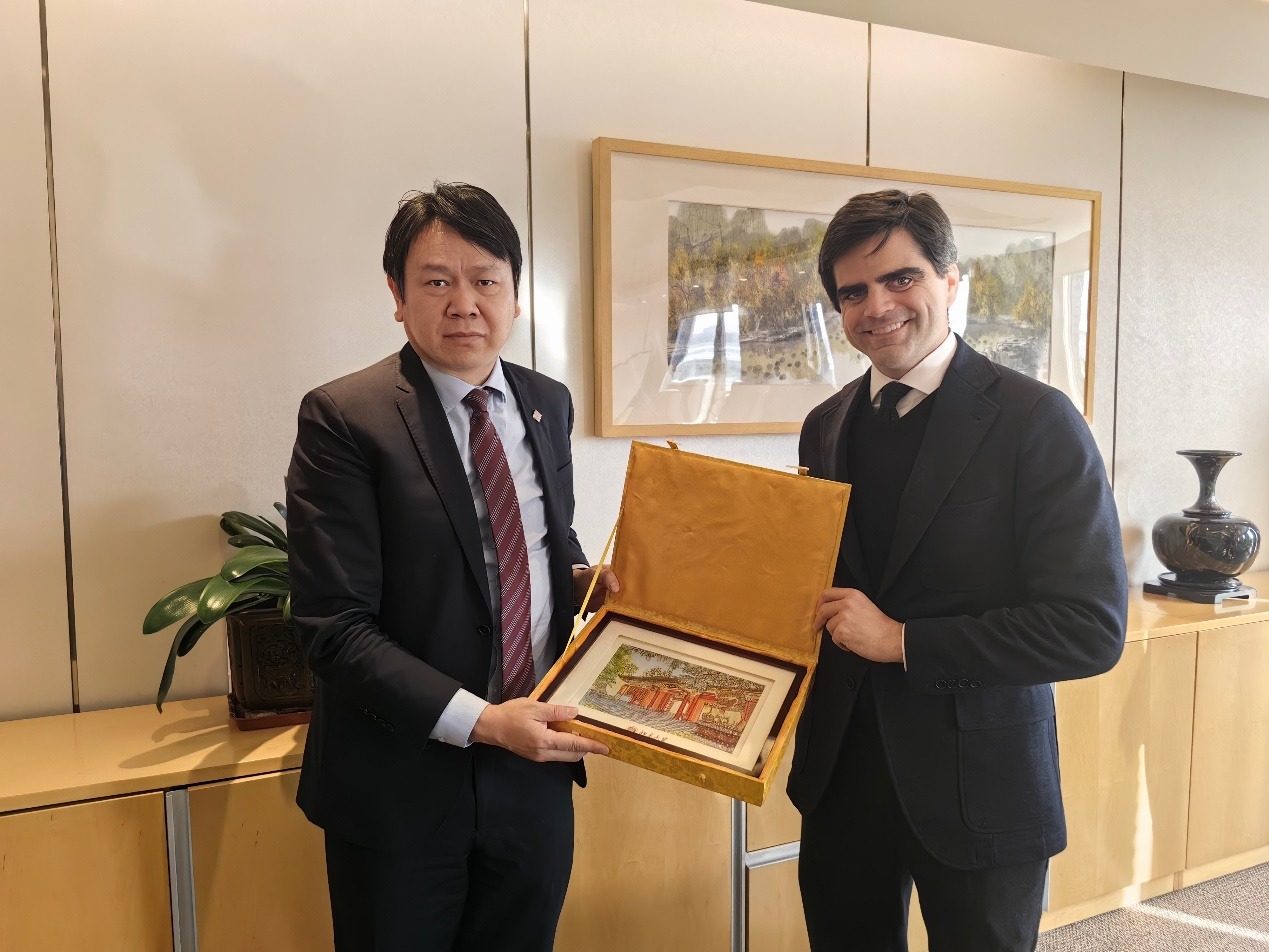 pg电子模拟器(中国游)官方网站