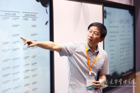 pg电子模拟器(中国游)官方网站