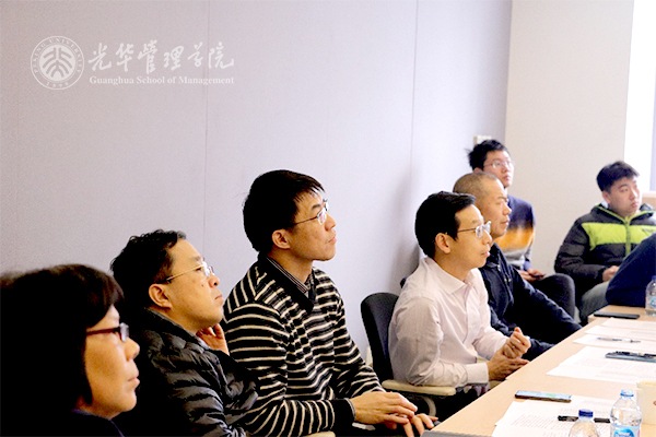 pg电子模拟器(中国游)官方网站