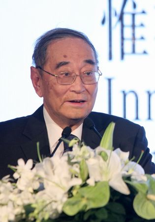 pg电子模拟器(中国游)官方网站