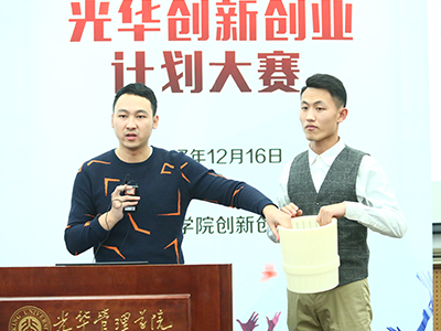 pg电子模拟器(中国游)官方网站