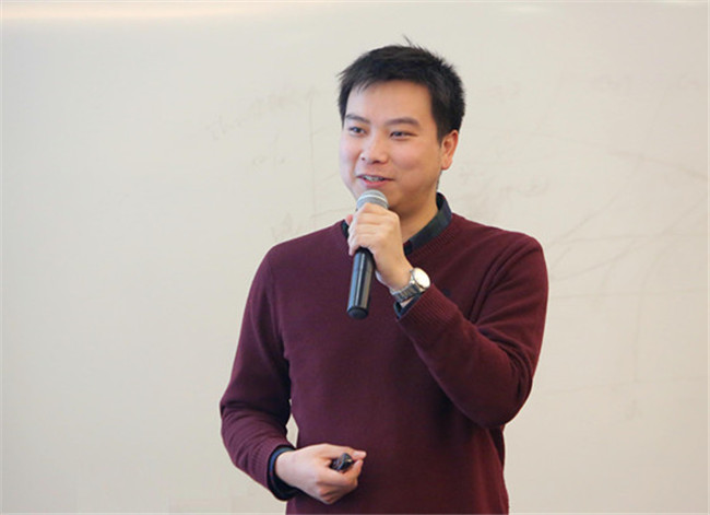 pg电子模拟器(中国游)官方网站
