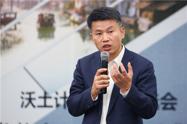 pg电子模拟器(中国游)官方网站