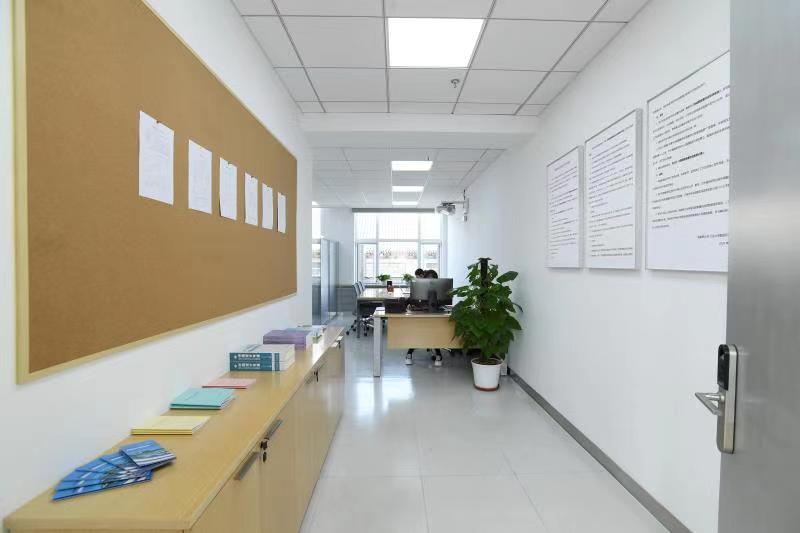 E75EAD028003DA3F2FADAFD467D_CCDC0173_96FC