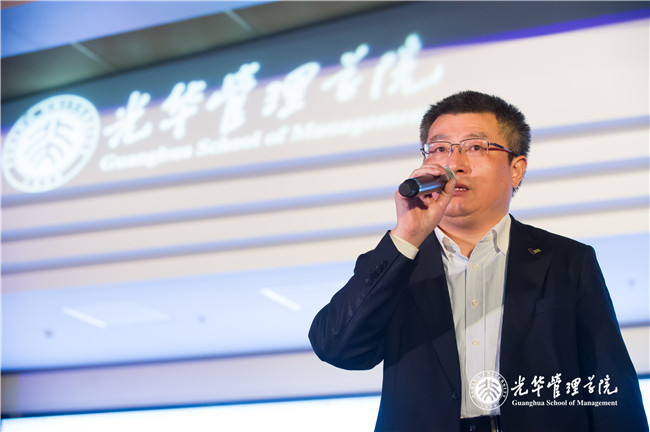 pg电子模拟器(中国游)官方网站