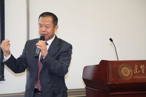 pg电子模拟器(中国游)官方网站