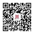 pg电子模拟器(中国游)官方网站