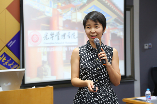 pg电子模拟器(中国游)官方网站