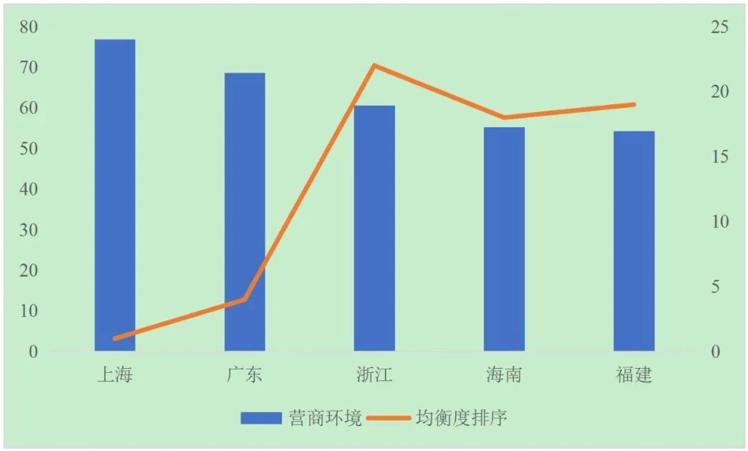 pg电子模拟器(中国游)官方网站