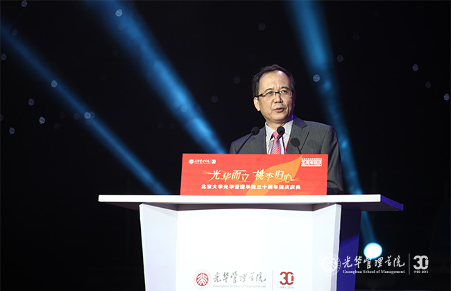 pg电子模拟器(中国游)官方网站