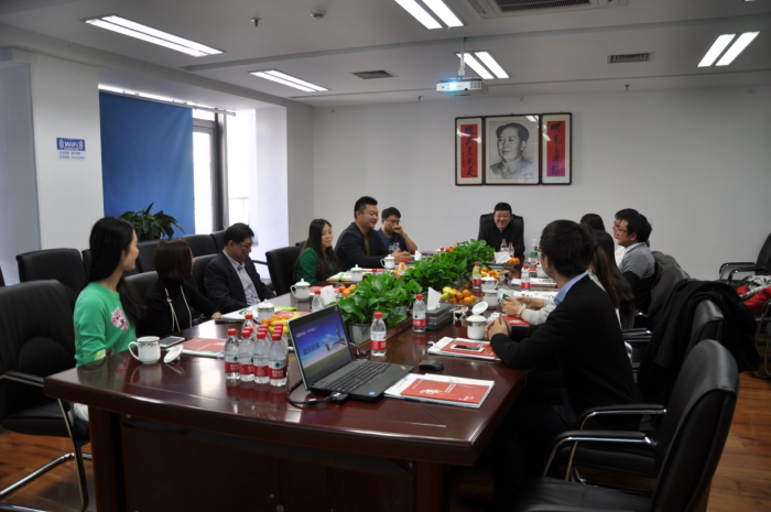 pg电子模拟器(中国游)官方网站