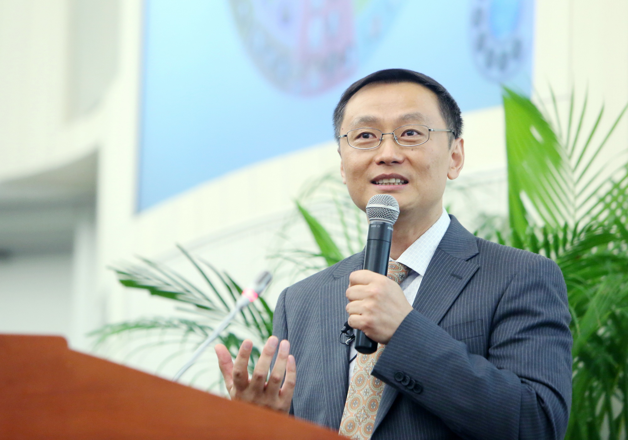 pg电子模拟器(中国游)官方网站