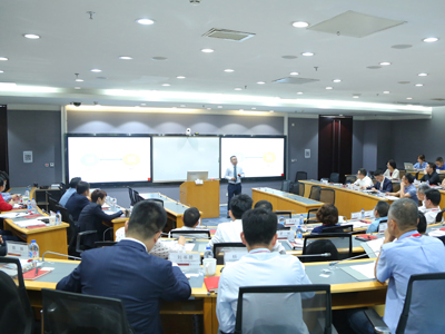 pg电子模拟器(中国游)官方网站