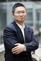 pg电子模拟器(中国游)官方网站
