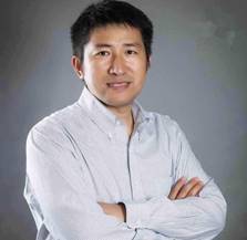 pg电子模拟器(中国游)官方网站