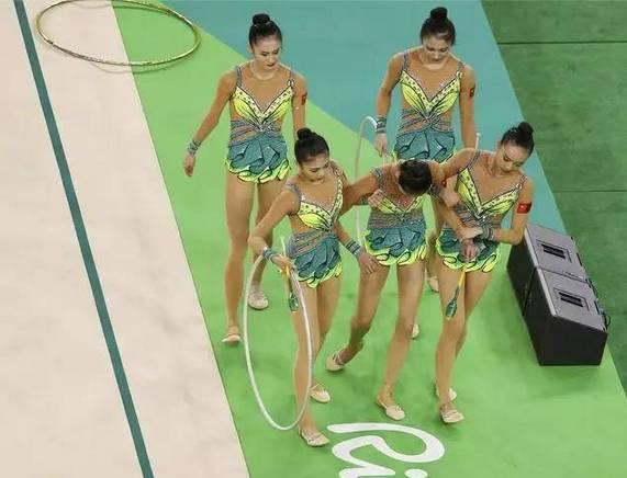 pg电子模拟器(中国游)官方网站