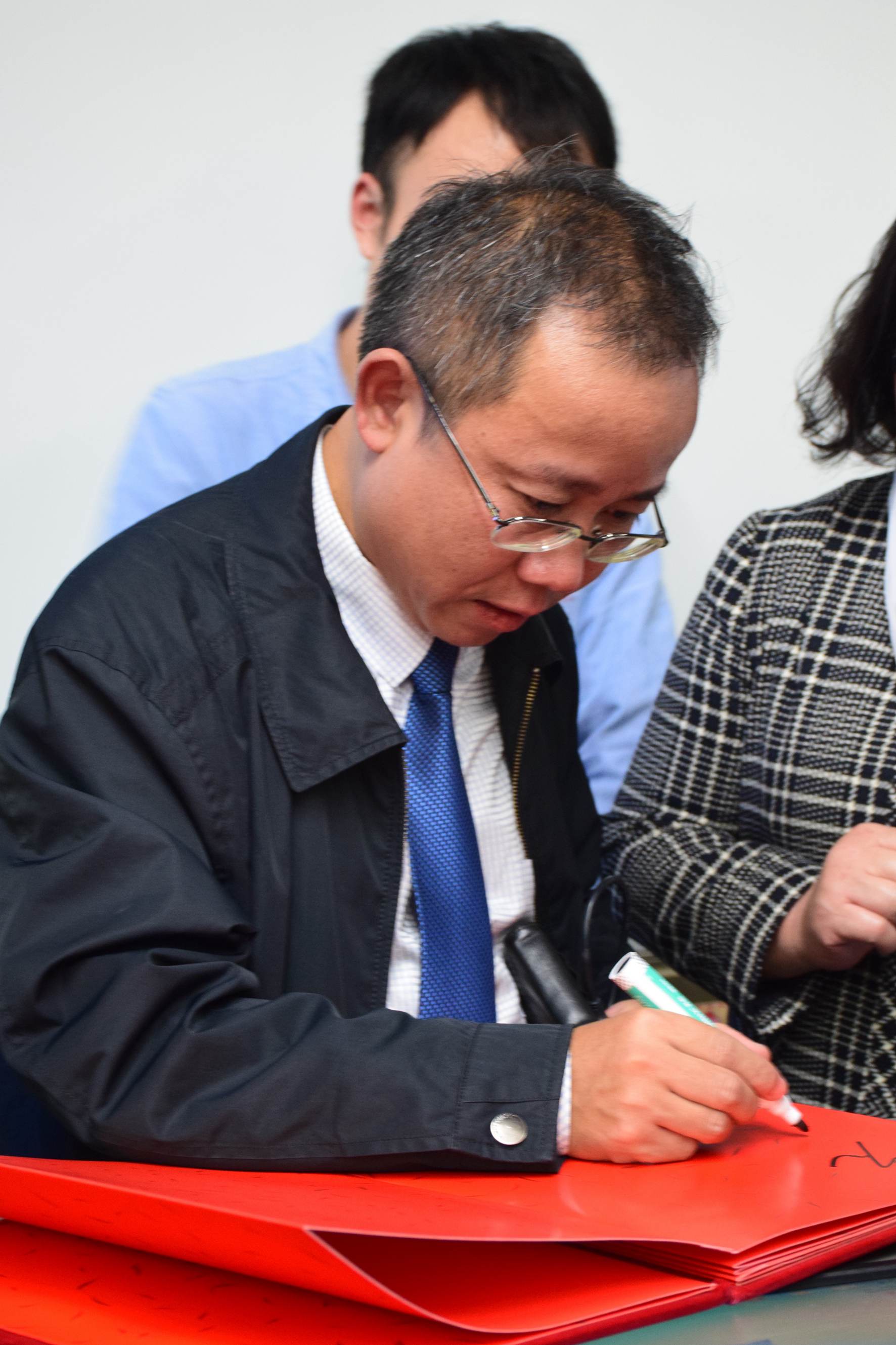 pg电子模拟器(中国游)官方网站