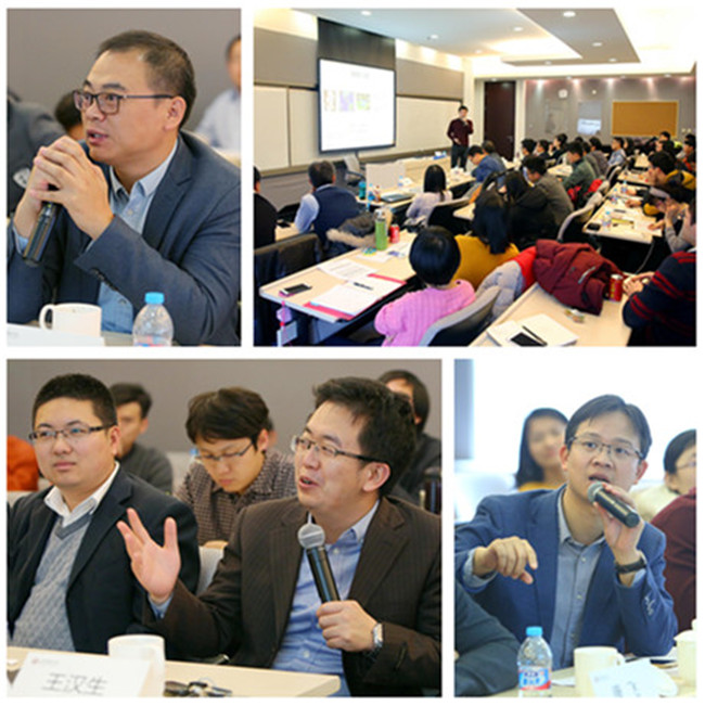 pg电子模拟器(中国游)官方网站