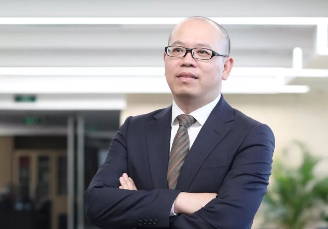 pg电子模拟器(中国游)官方网站