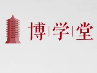 pg电子模拟器(中国游)官方网站