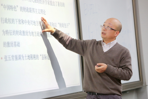 pg电子模拟器(中国游)官方网站