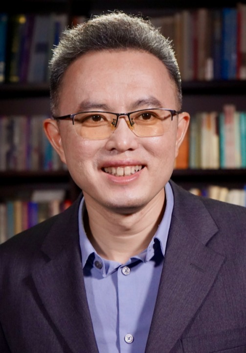pg电子模拟器(中国游)官方网站