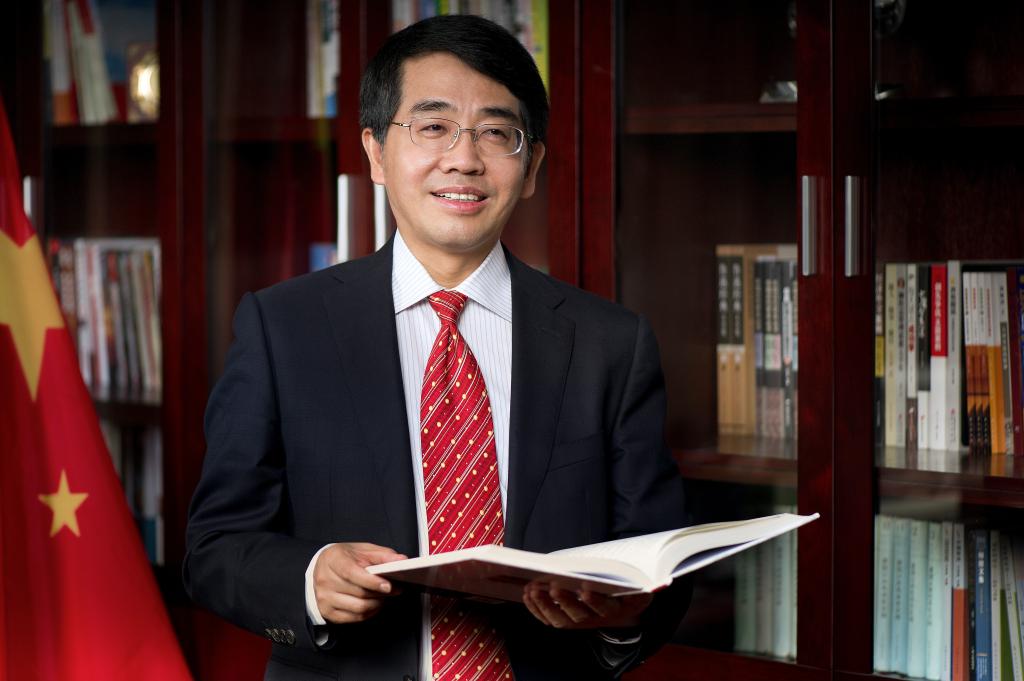 pg电子模拟器(中国游)官方网站