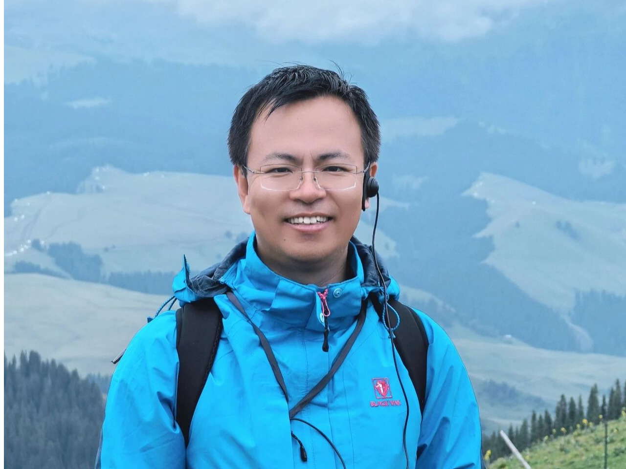 pg电子模拟器(中国游)官方网站