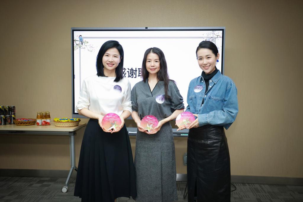 pg电子模拟器(中国游)官方网站