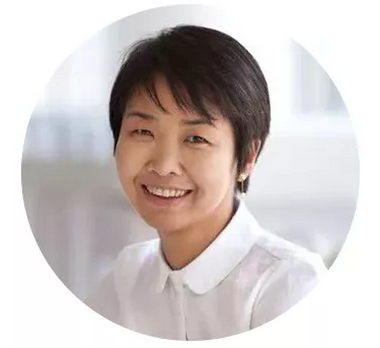 pg电子模拟器(中国游)官方网站
