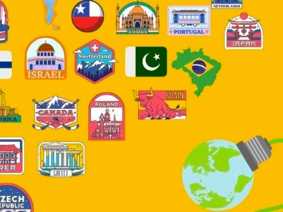 pg电子模拟器(中国游)官方网站