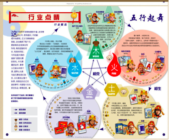 pg电子模拟器(中国游)官方网站