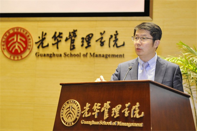 pg电子模拟器(中国游)官方网站