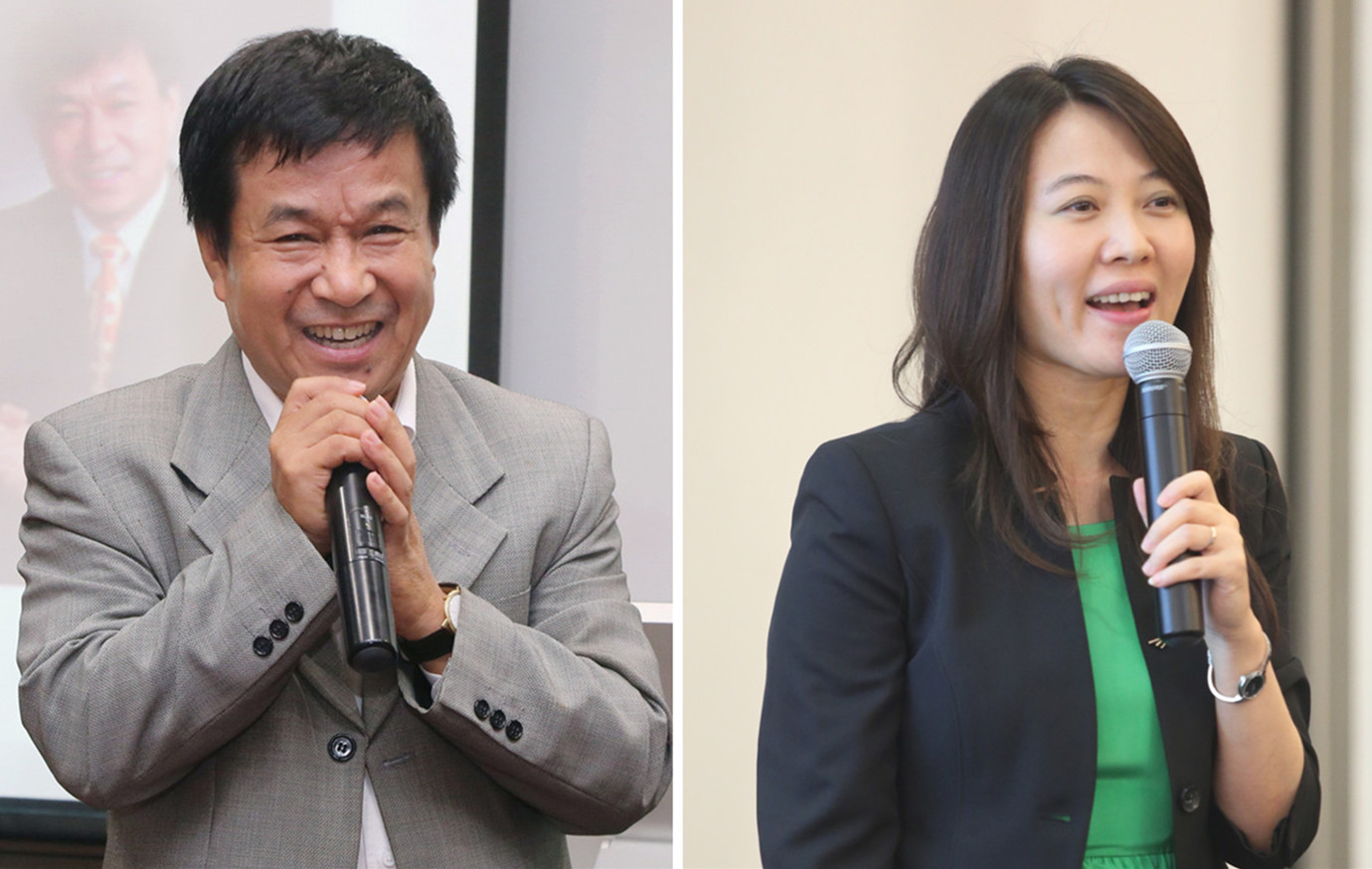 pg电子模拟器(中国游)官方网站