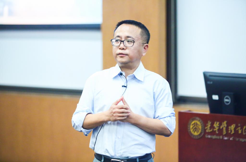pg电子模拟器(中国游)官方网站
