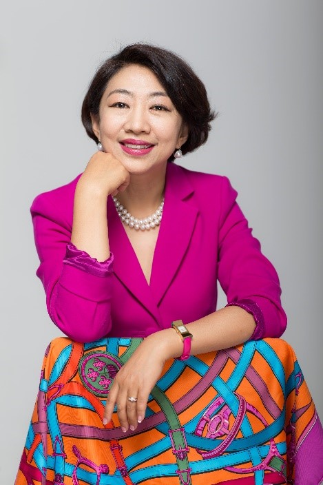 pg电子模拟器(中国游)官方网站