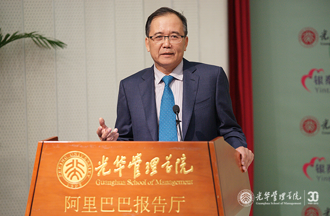 pg电子模拟器(中国游)官方网站