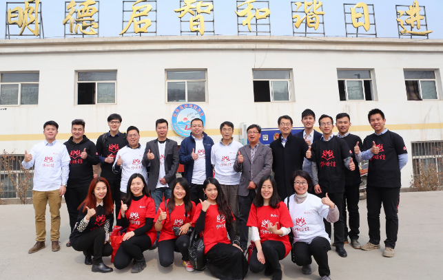 pg电子模拟器(中国游)官方网站