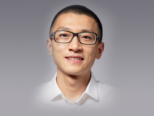pg电子模拟器(中国游)官方网站