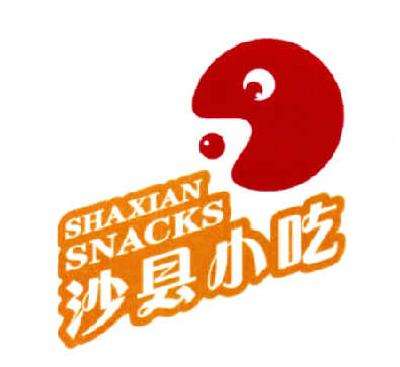https://timgsa.m.shanlu98.com/timg?image&quality=80&size=b9999_10000&sec=1580313380331&di=bb202502d894ec57314515d00adcb44e&imgtype=0&src=http%3A%2F%2Ftm-image.qccip.com%2FqcctmImage%2Ff1ce17f635b582e524cfa289319f975c.jpg